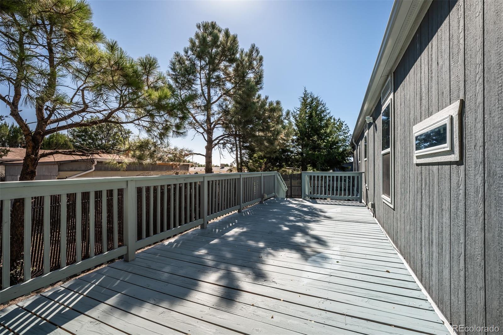 MLS Image #21 for 167 e homer drive,pueblo west, Colorado