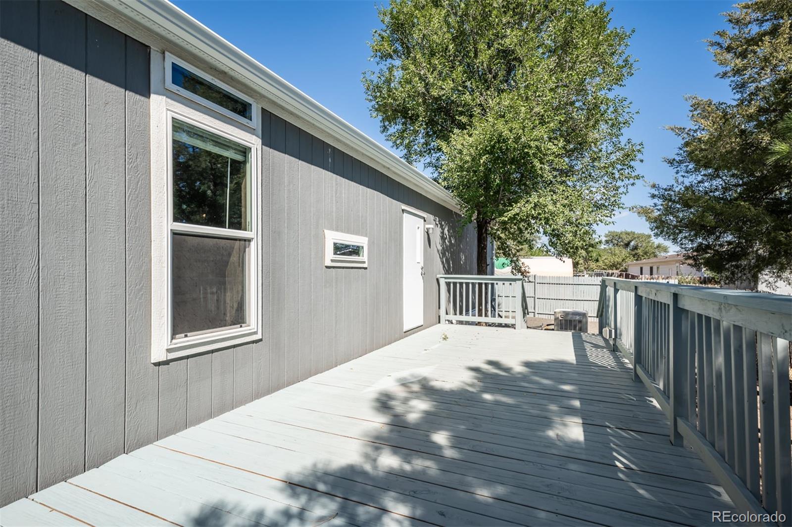 MLS Image #22 for 167 e homer drive,pueblo west, Colorado