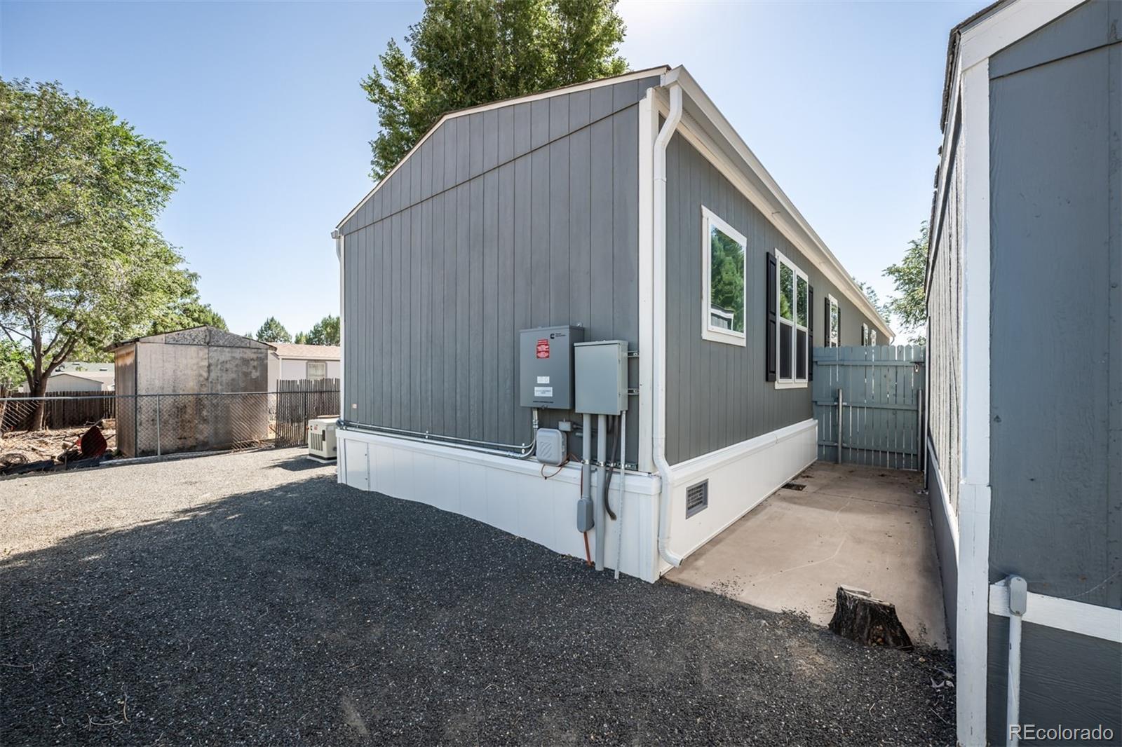 MLS Image #23 for 167 e homer drive,pueblo west, Colorado