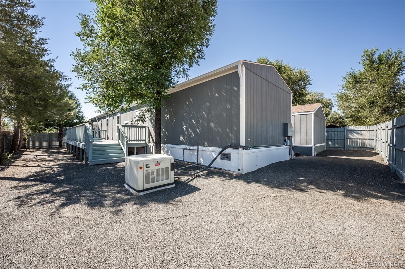MLS Image #24 for 167 e homer drive,pueblo west, Colorado