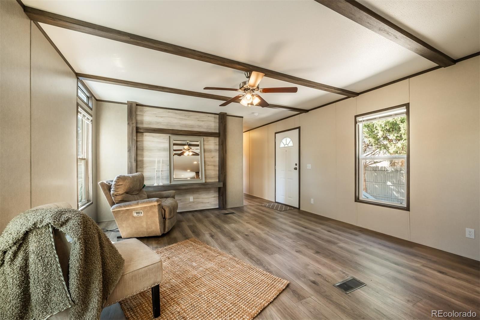 MLS Image #3 for 167 e homer drive,pueblo west, Colorado