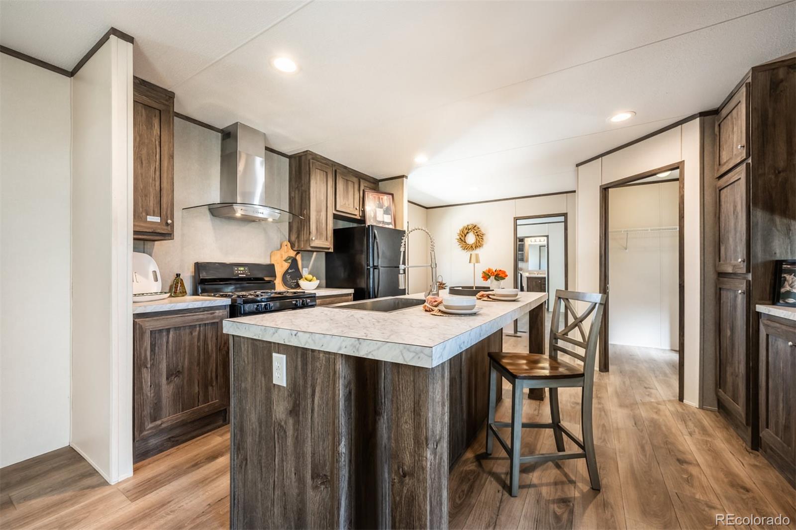 MLS Image #4 for 167 e homer drive,pueblo west, Colorado