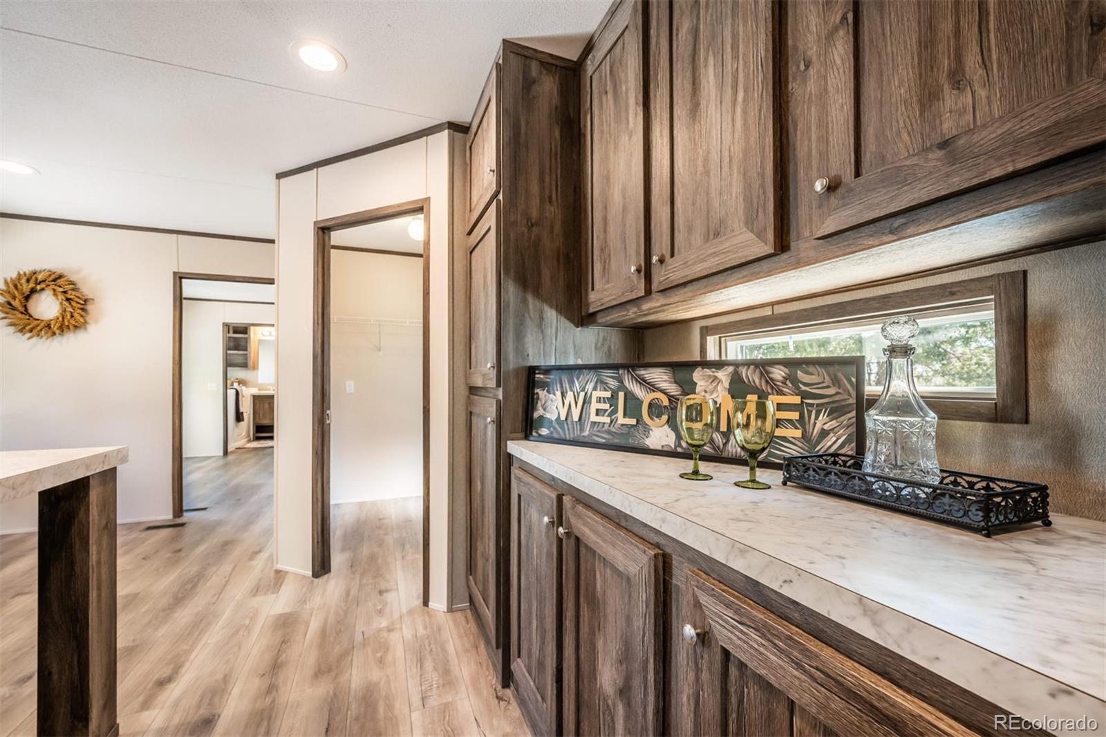 MLS Image #5 for 167 e homer drive,pueblo west, Colorado