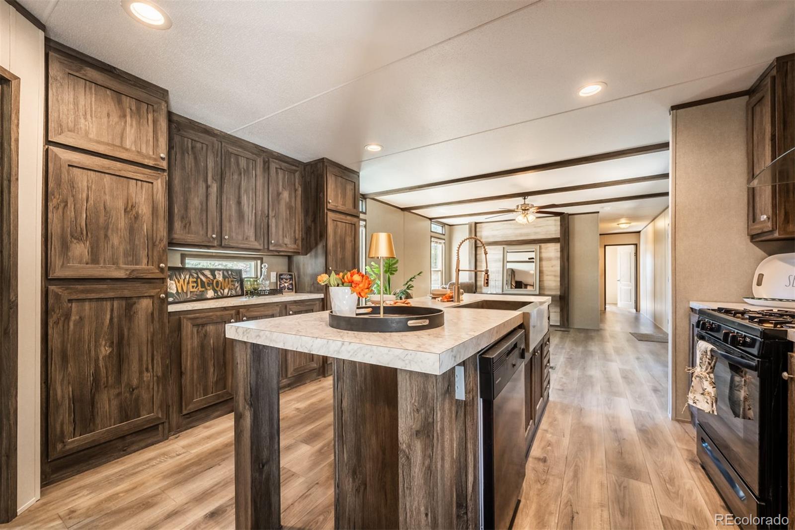 MLS Image #6 for 167 e homer drive,pueblo west, Colorado