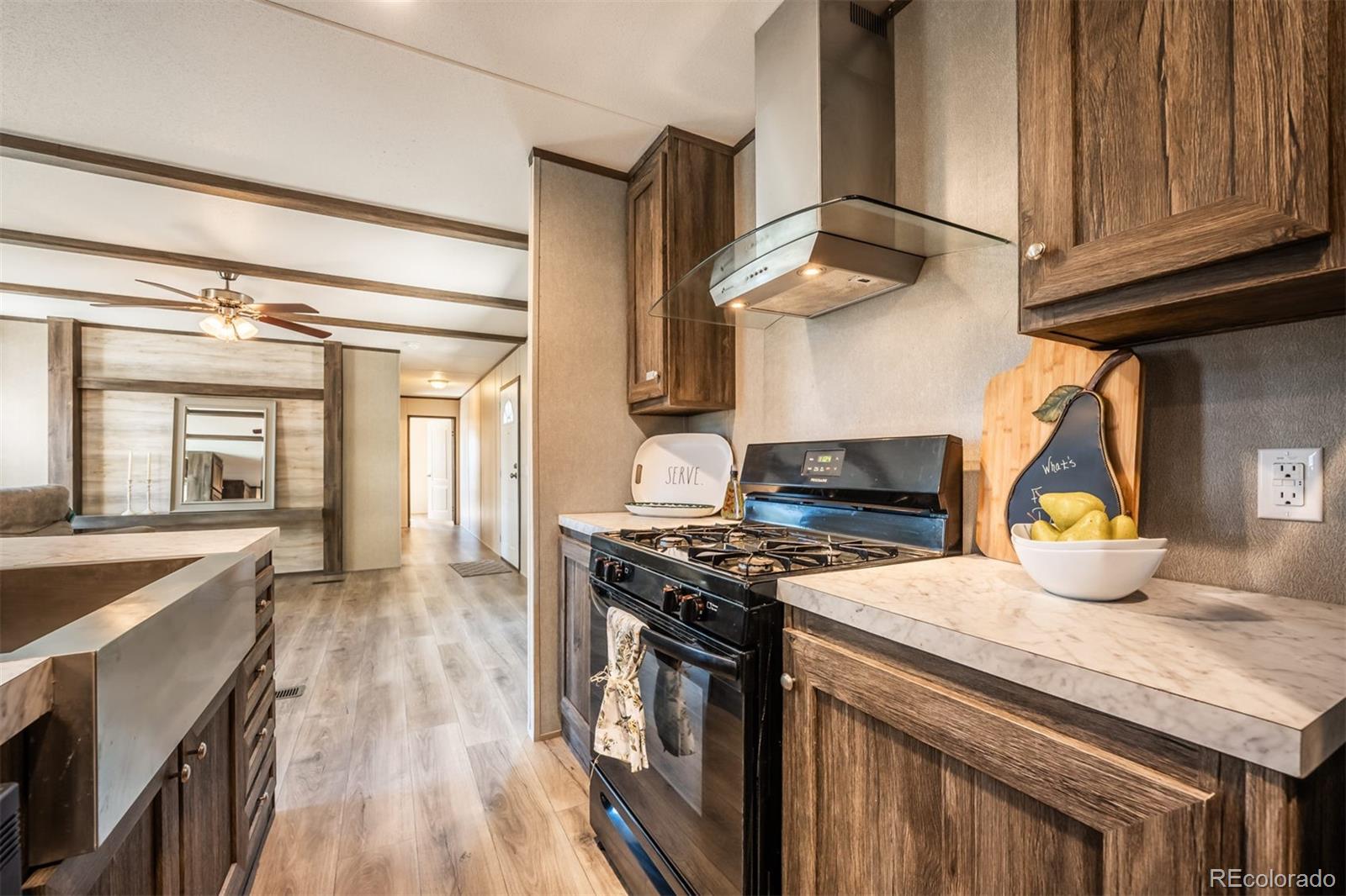 MLS Image #7 for 167 e homer drive,pueblo west, Colorado