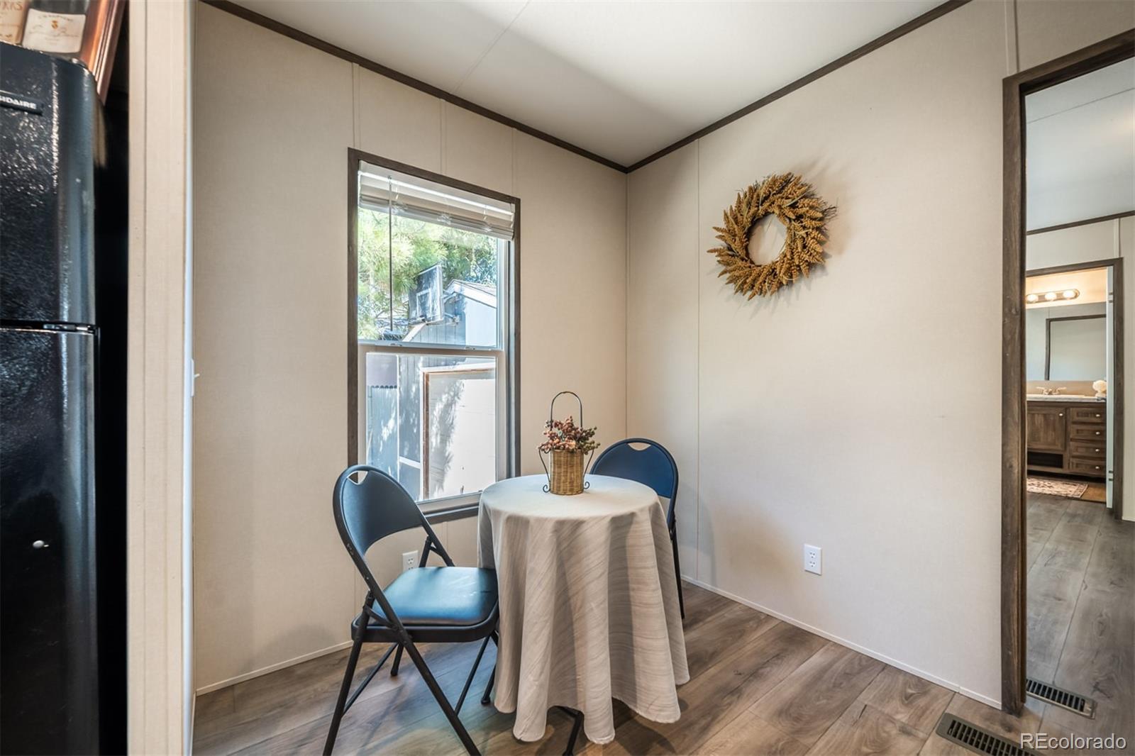 MLS Image #8 for 167 e homer drive,pueblo west, Colorado