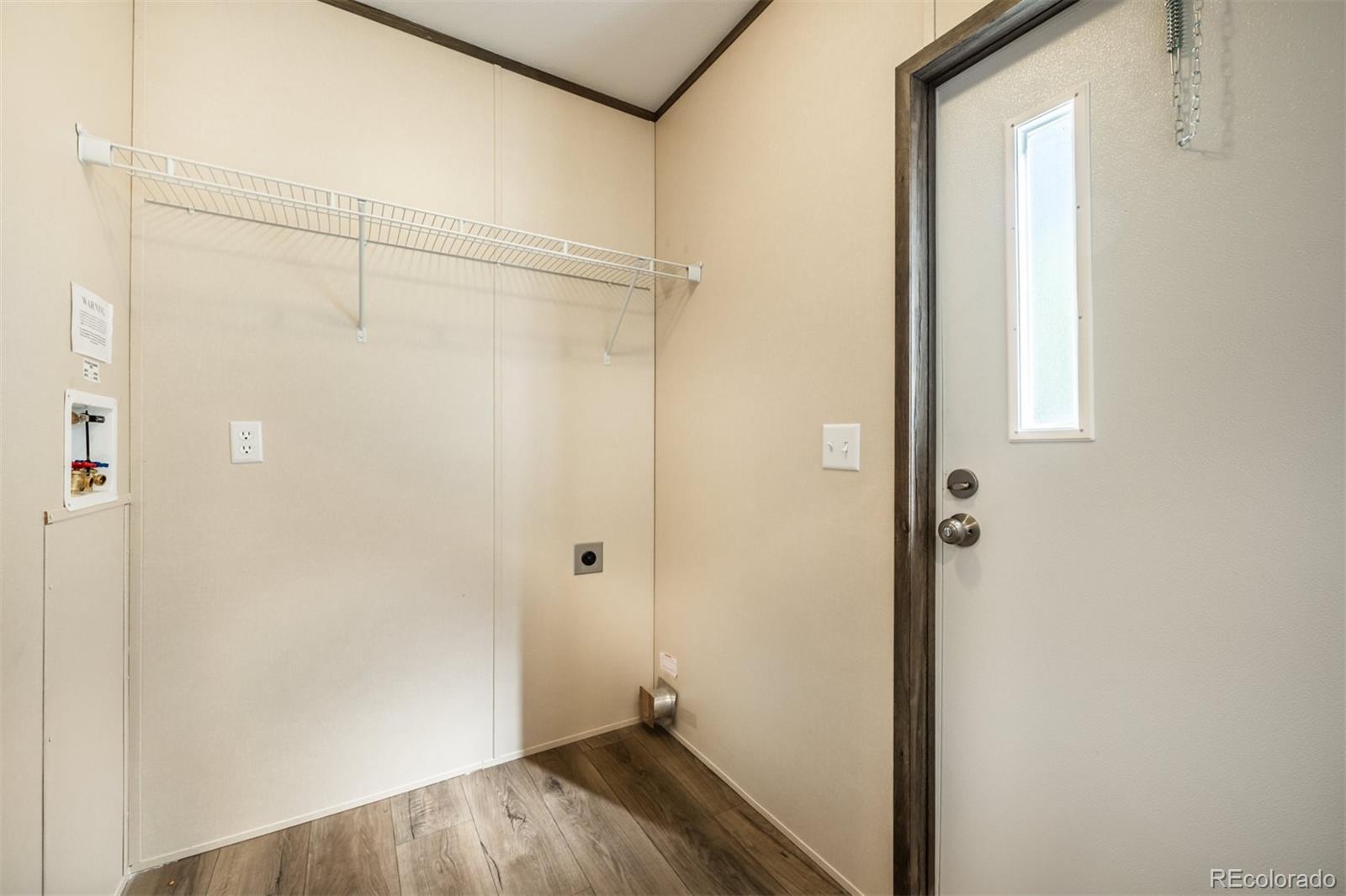 MLS Image #9 for 167 e homer drive,pueblo west, Colorado