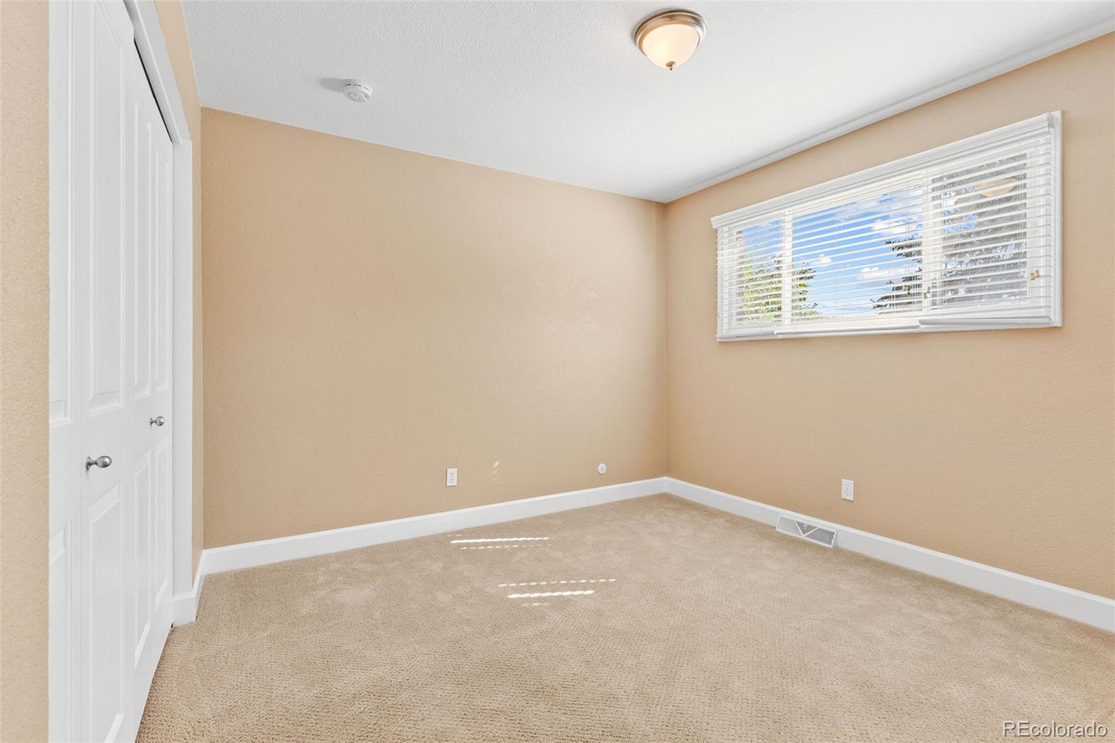 MLS Image #23 for 14527 w bayaud avenue,golden, Colorado