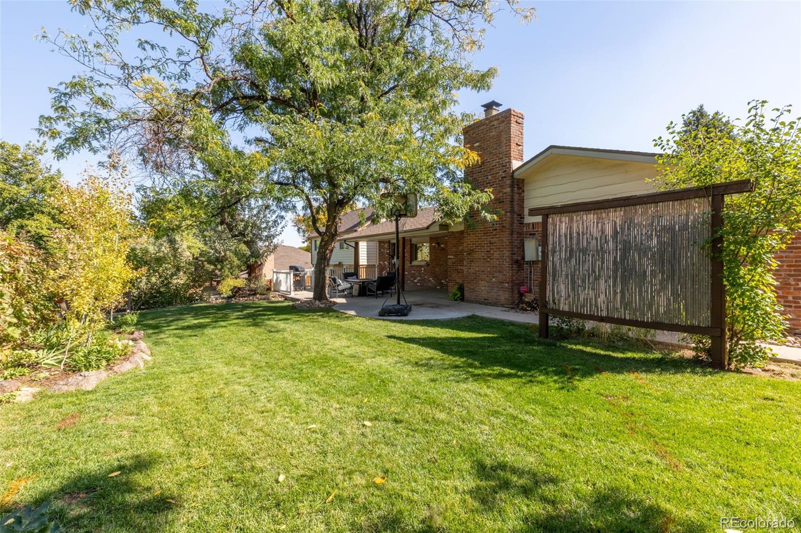 MLS Image #40 for 14527 w bayaud avenue,golden, Colorado