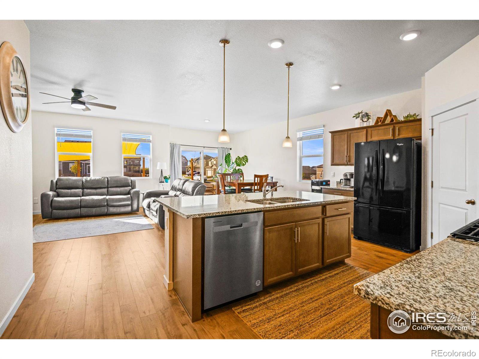 MLS Image #11 for 501  twilight court,fort lupton, Colorado