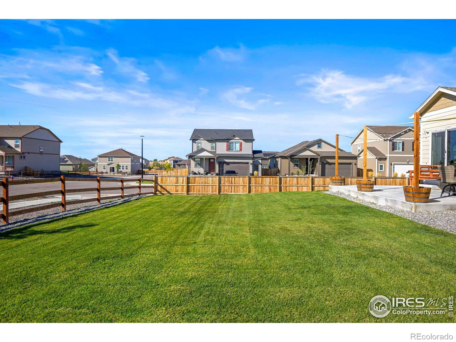 MLS Image #25 for 501  twilight court,fort lupton, Colorado