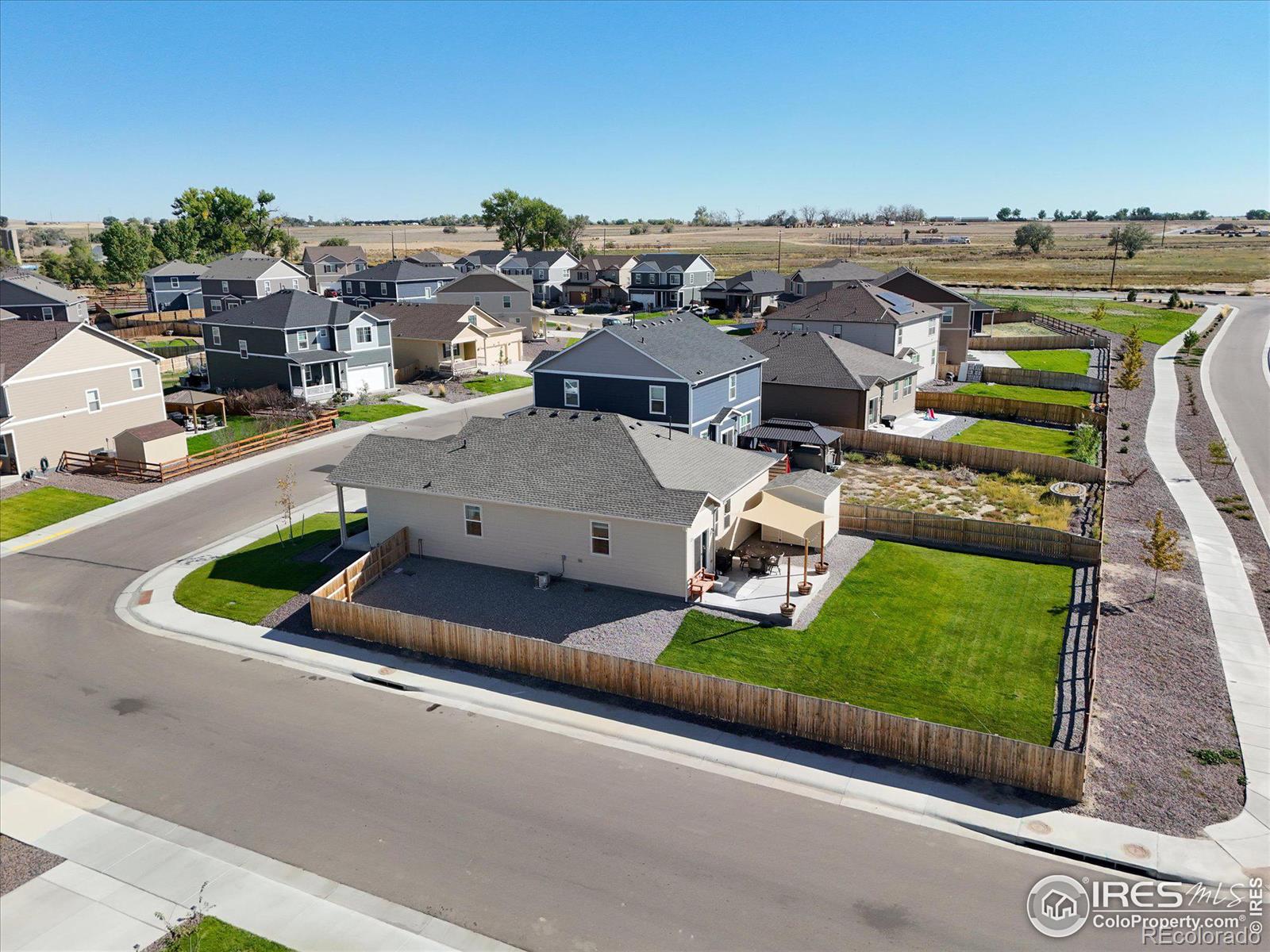 MLS Image #34 for 501  twilight court,fort lupton, Colorado