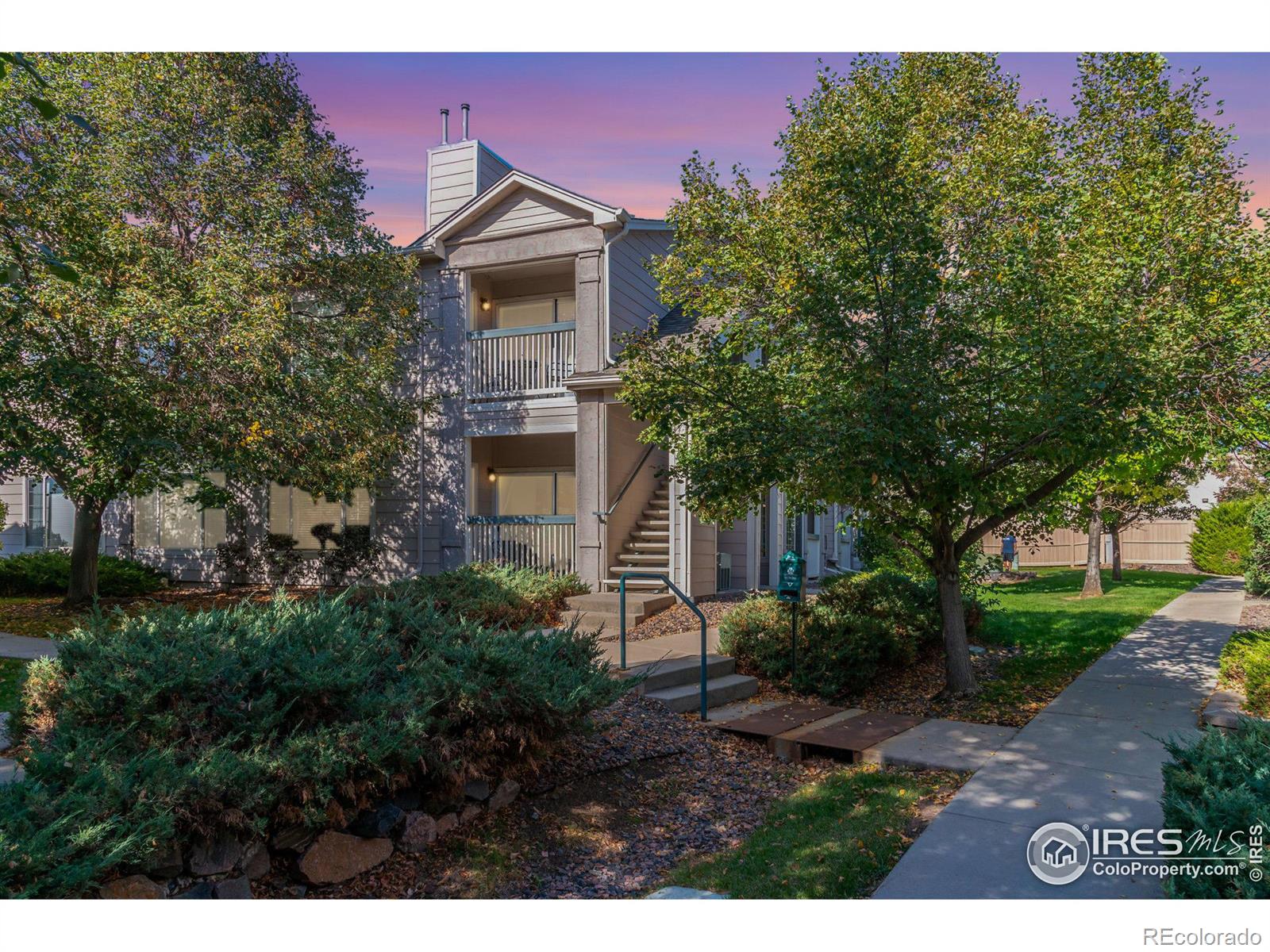 MLS Image #0 for 1090  opal street,broomfield, Colorado