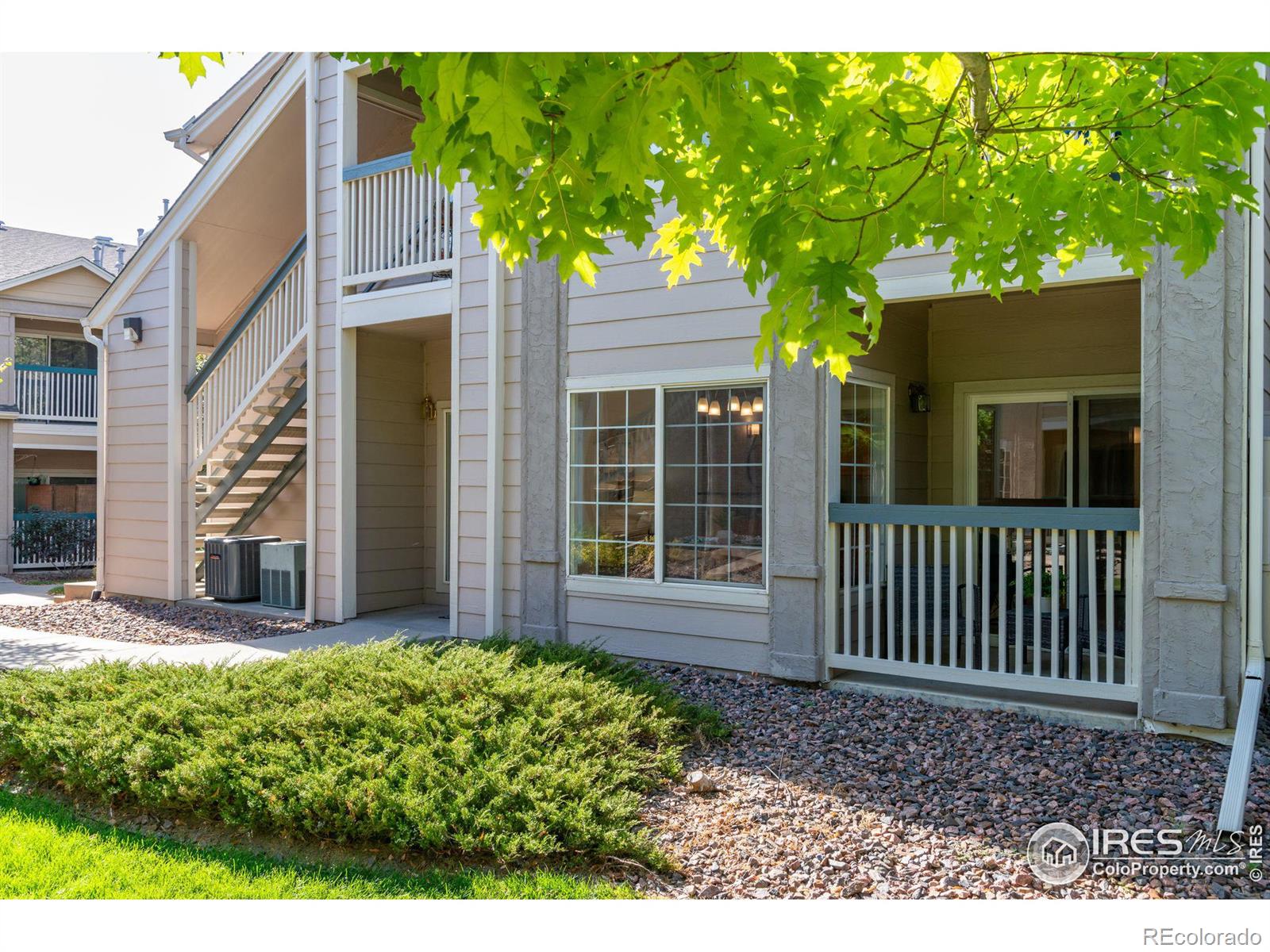 MLS Image #1 for 1090  opal street,broomfield, Colorado