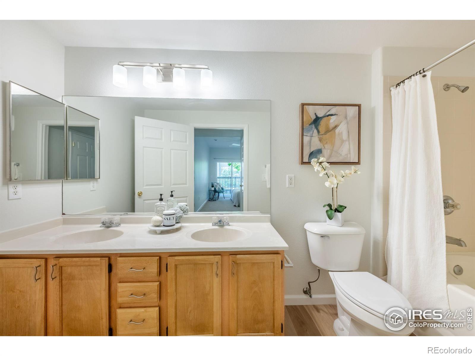 MLS Image #12 for 1090  opal street,broomfield, Colorado