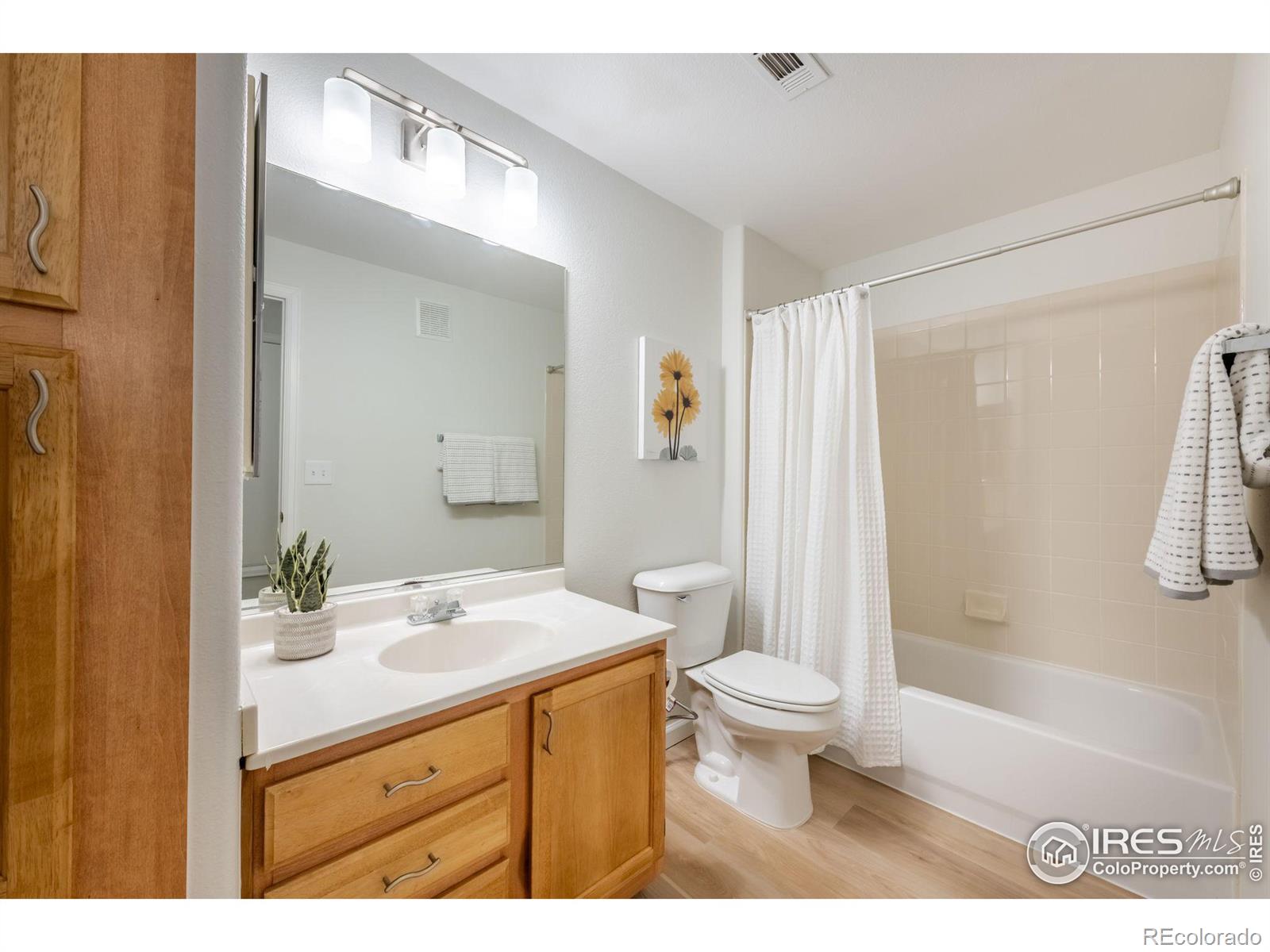 MLS Image #15 for 1090  opal street,broomfield, Colorado