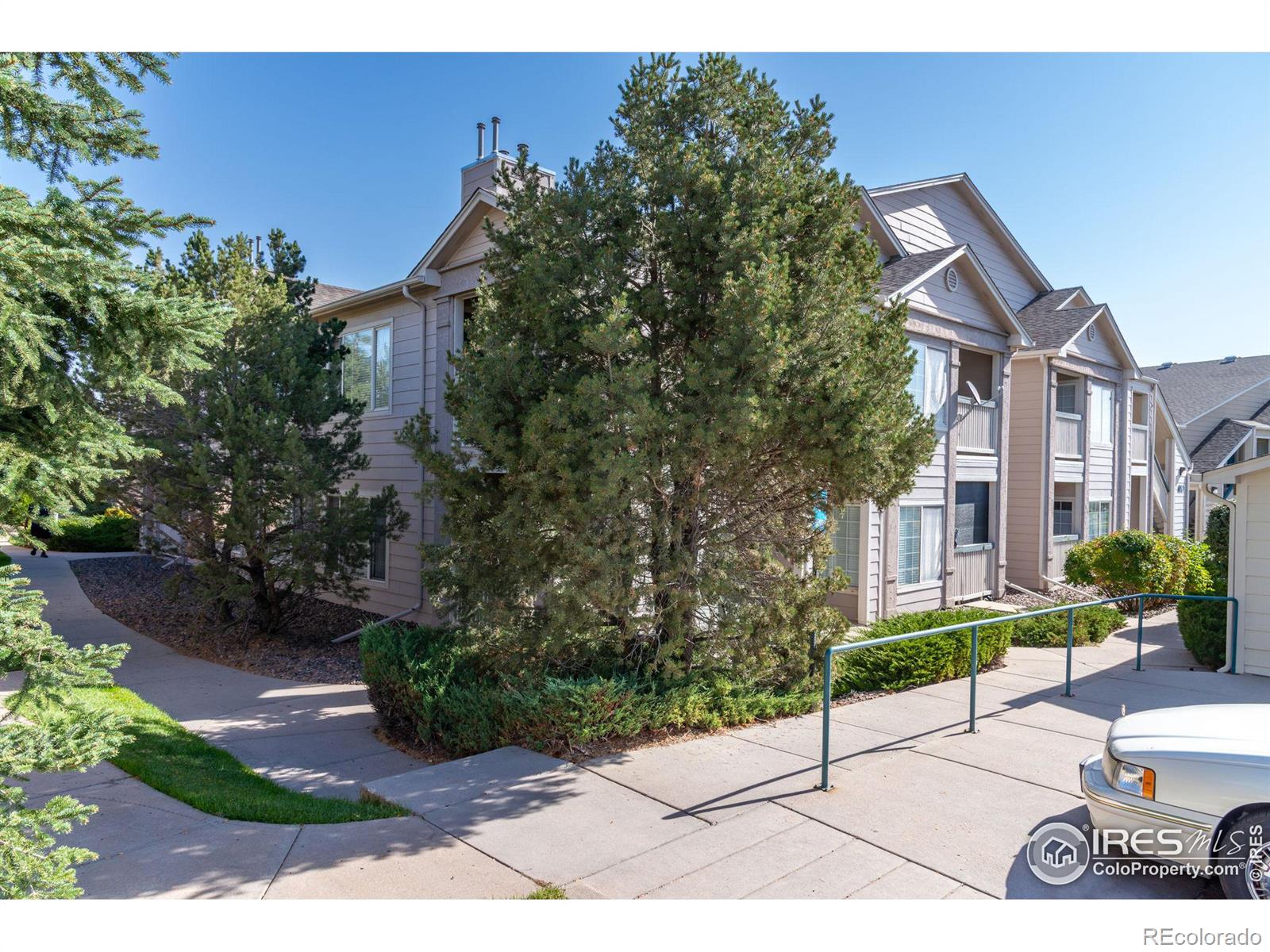 MLS Image #18 for 1090  opal street,broomfield, Colorado