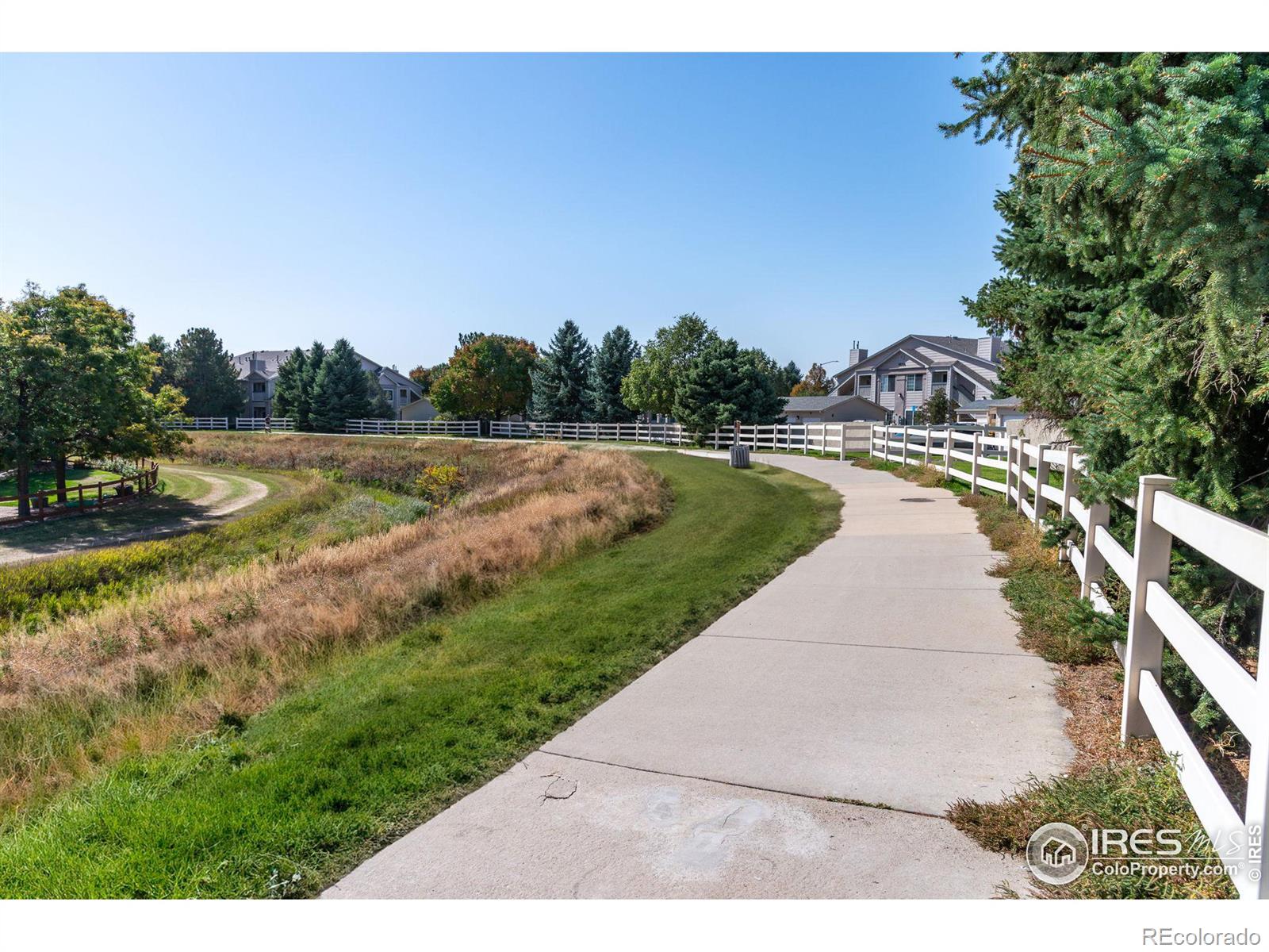 MLS Image #21 for 1090  opal street,broomfield, Colorado