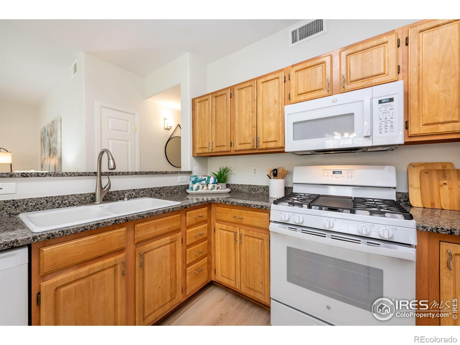 MLS Image #6 for 1090  opal street,broomfield, Colorado