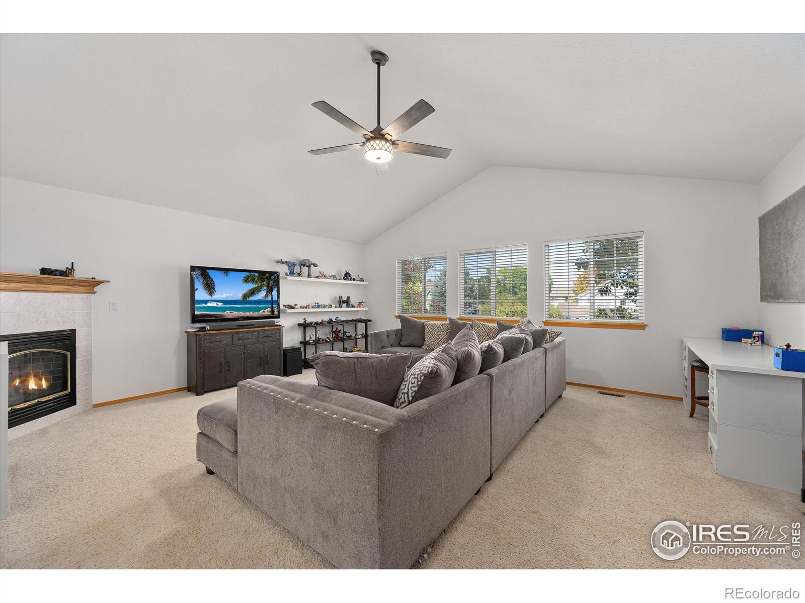 MLS Image #29 for 707  mcgraw drive,fort collins, Colorado