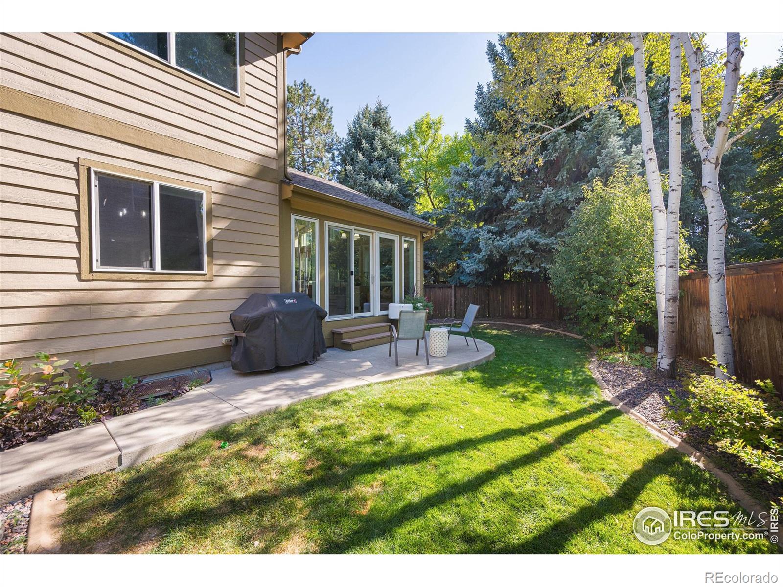 MLS Image #37 for 707  mcgraw drive,fort collins, Colorado