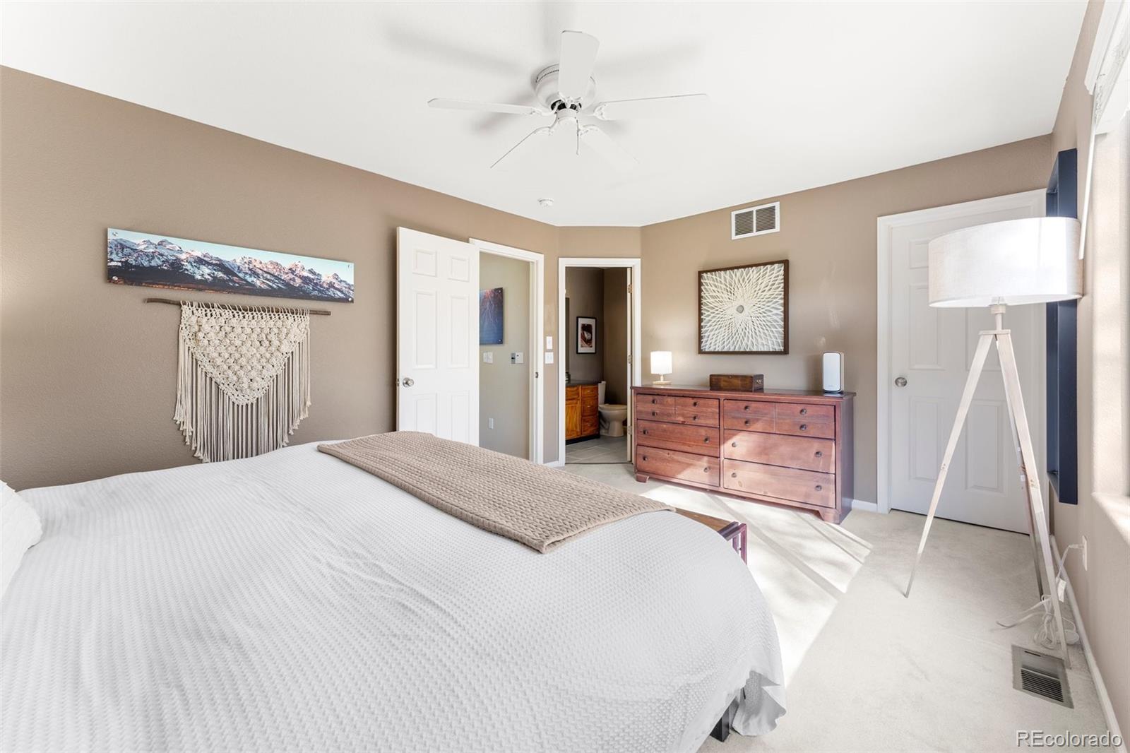 MLS Image #18 for 21788  silver meadow lane,parker, Colorado