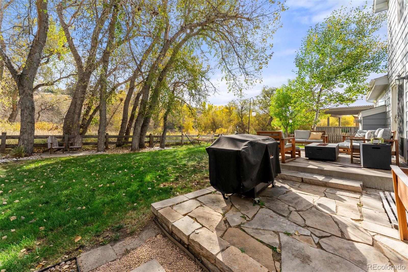 MLS Image #26 for 21788  silver meadow lane,parker, Colorado