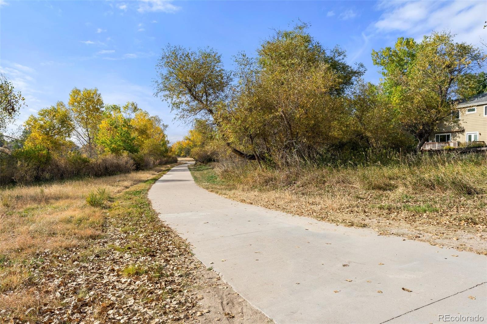 MLS Image #30 for 21788  silver meadow lane,parker, Colorado