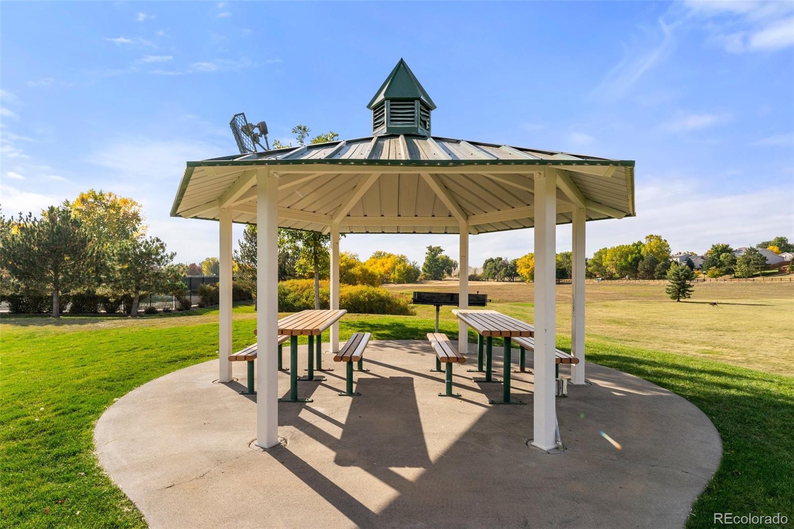 MLS Image #34 for 21788  silver meadow lane,parker, Colorado