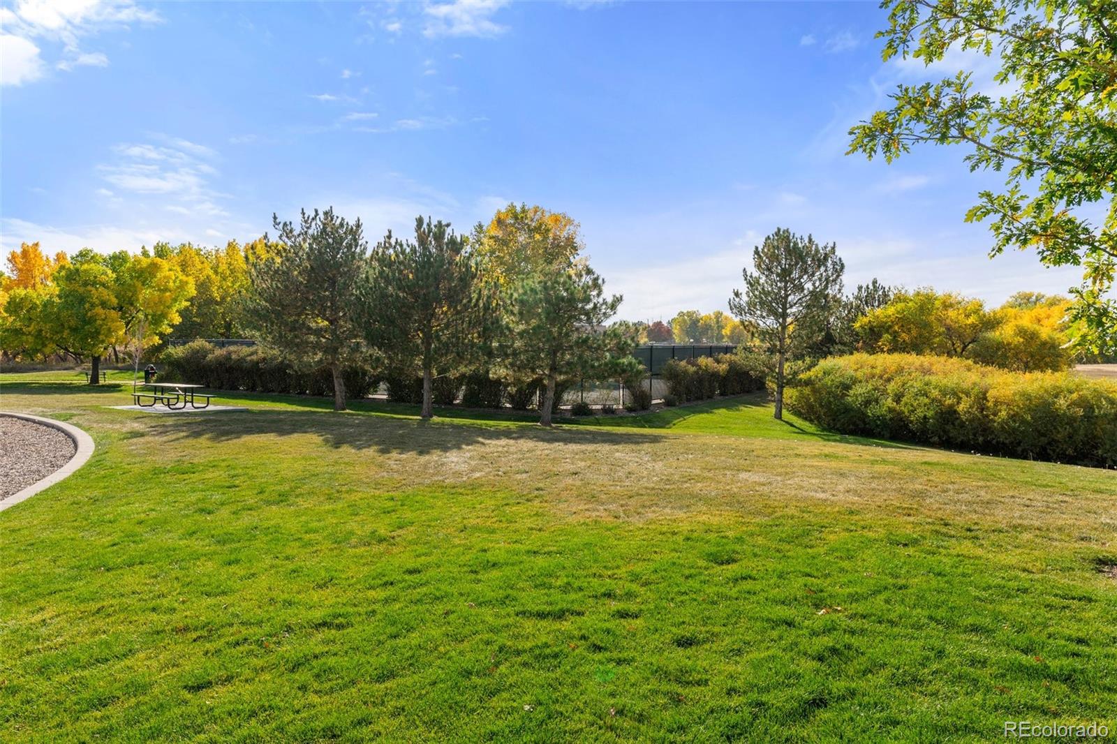 MLS Image #35 for 21788  silver meadow lane,parker, Colorado