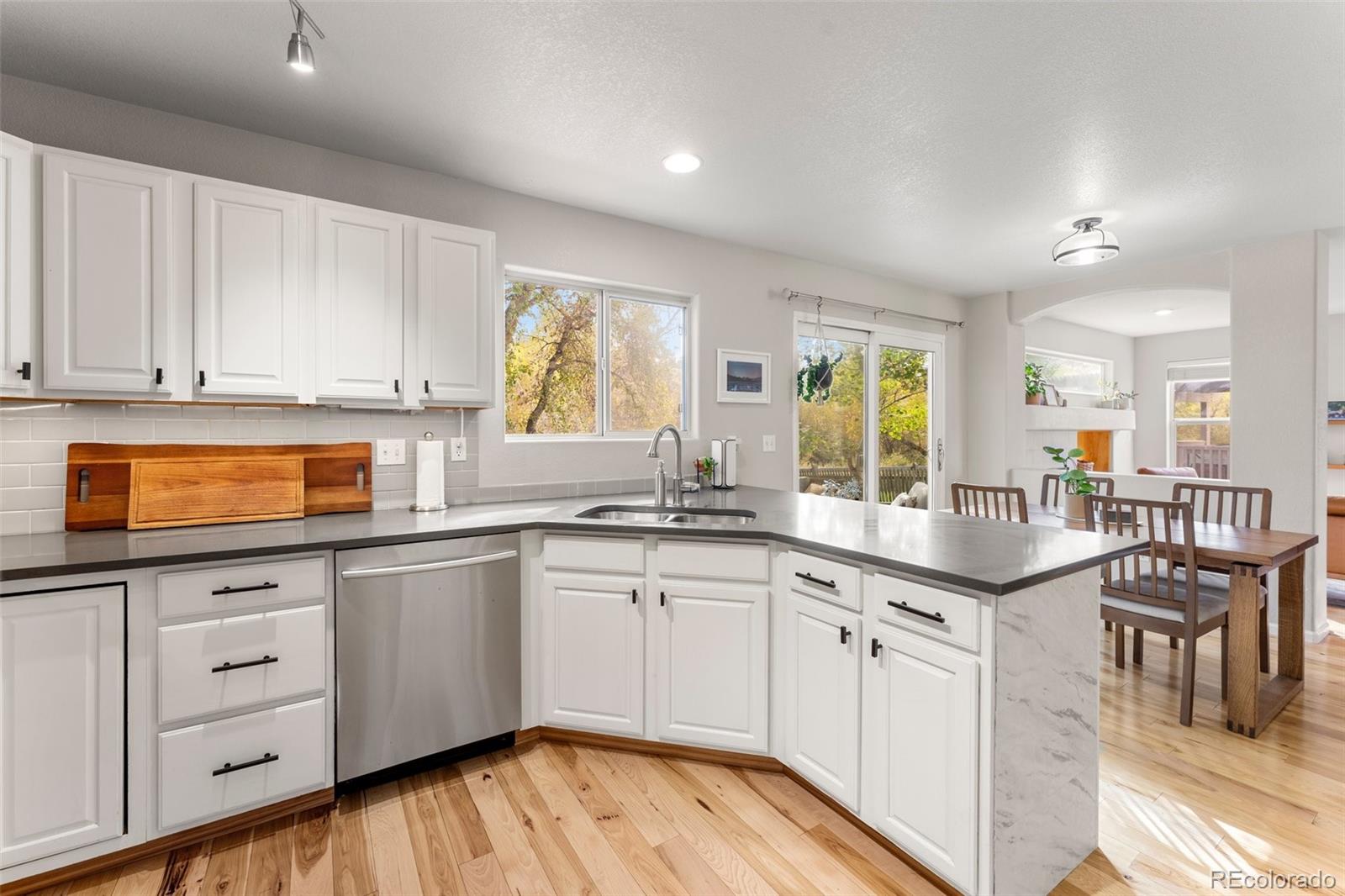 MLS Image #6 for 21788  silver meadow lane,parker, Colorado