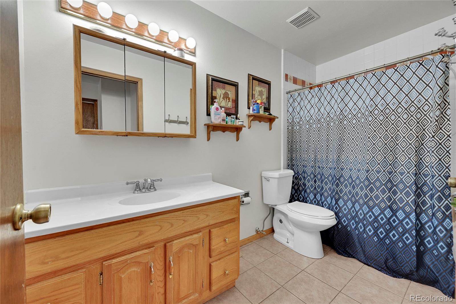 MLS Image #13 for 4719 s taft street,morrison, Colorado