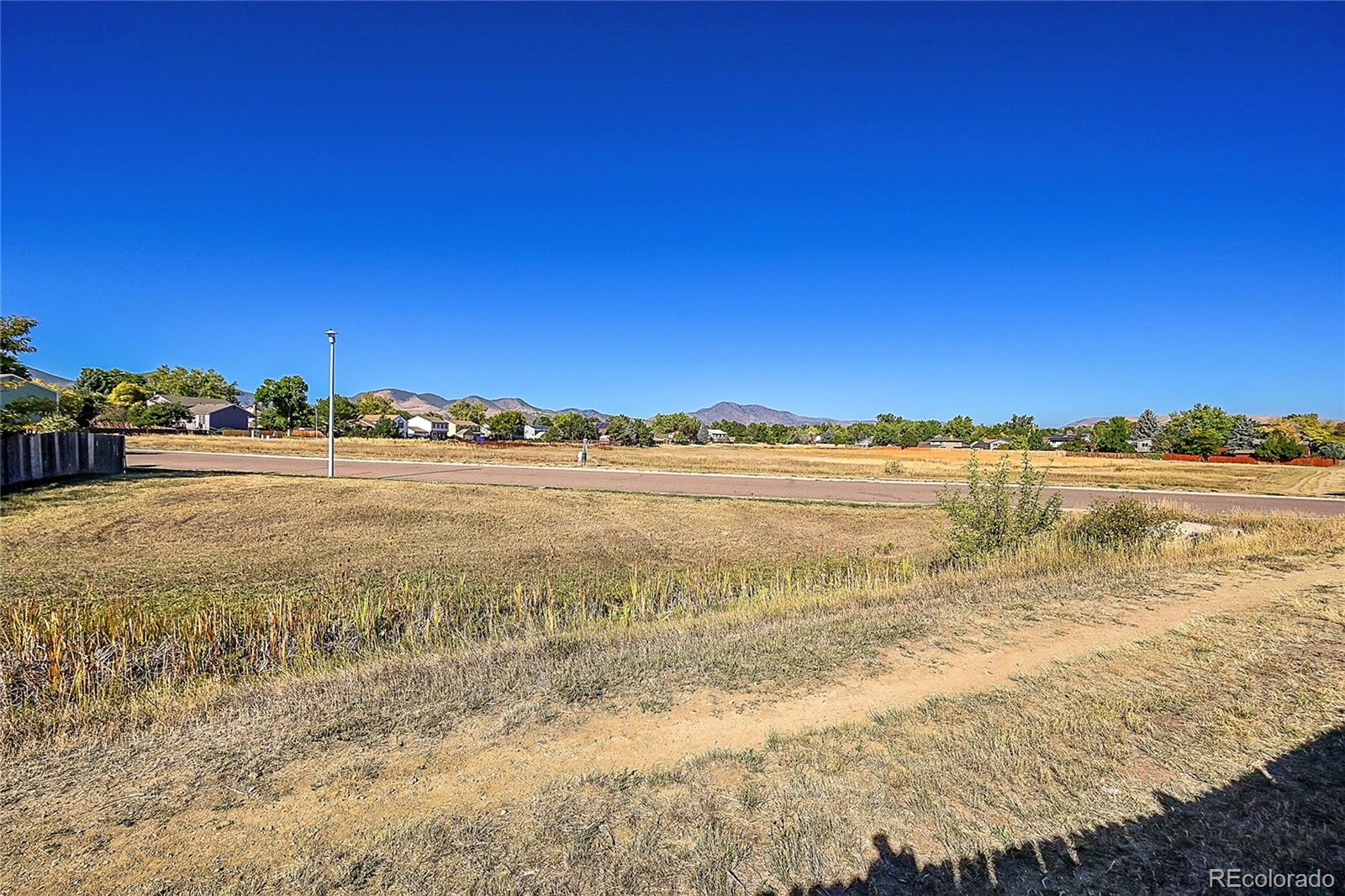 MLS Image #22 for 4719 s taft street,morrison, Colorado