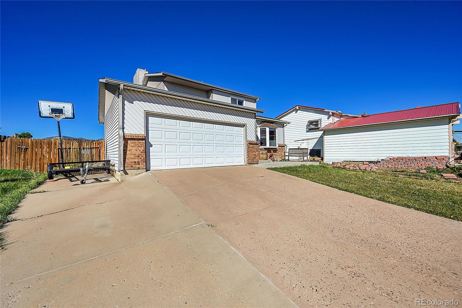 MLS Image #26 for 4719 s taft street,morrison, Colorado