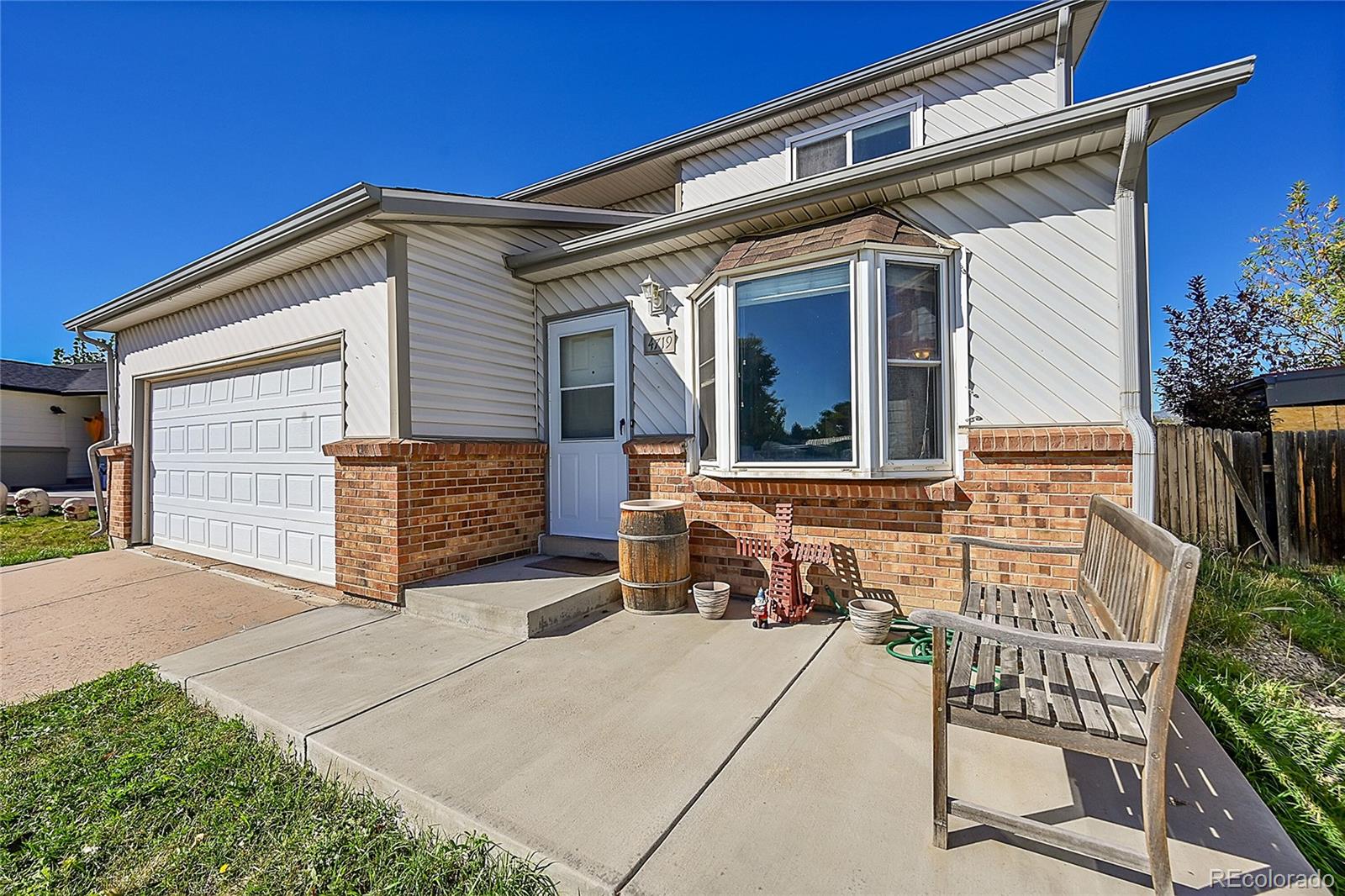 MLS Image #27 for 4719 s taft street,morrison, Colorado