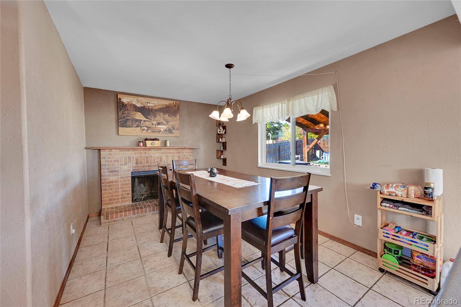 MLS Image #5 for 4719 s taft street,morrison, Colorado