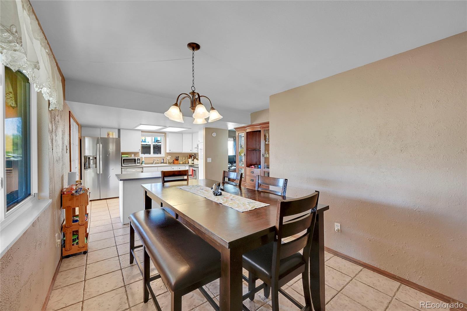 MLS Image #6 for 4719 s taft street,morrison, Colorado