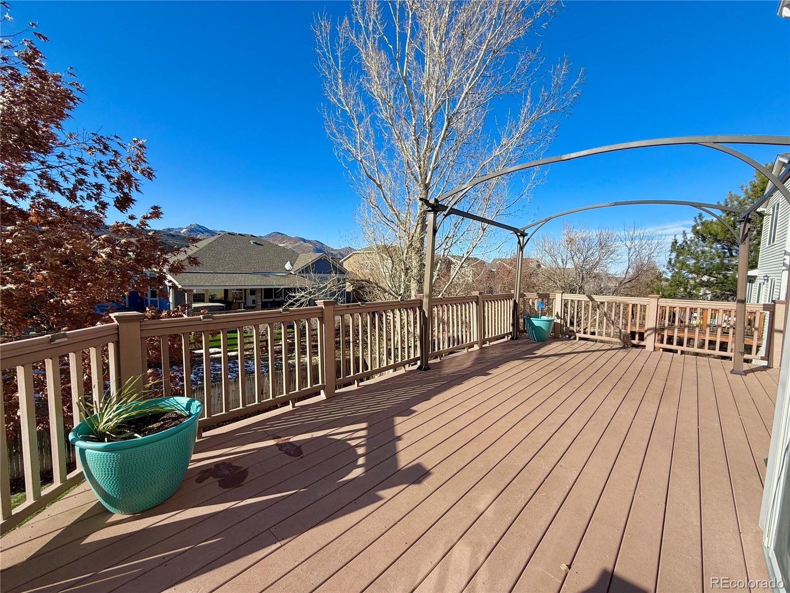 MLS Image #15 for 8135  eagleview drive,littleton, Colorado