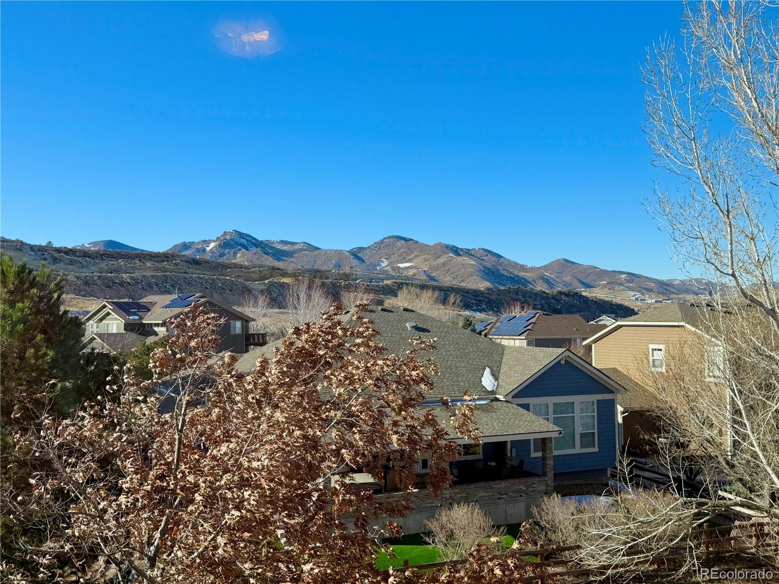 MLS Image #23 for 8135  eagleview drive,littleton, Colorado