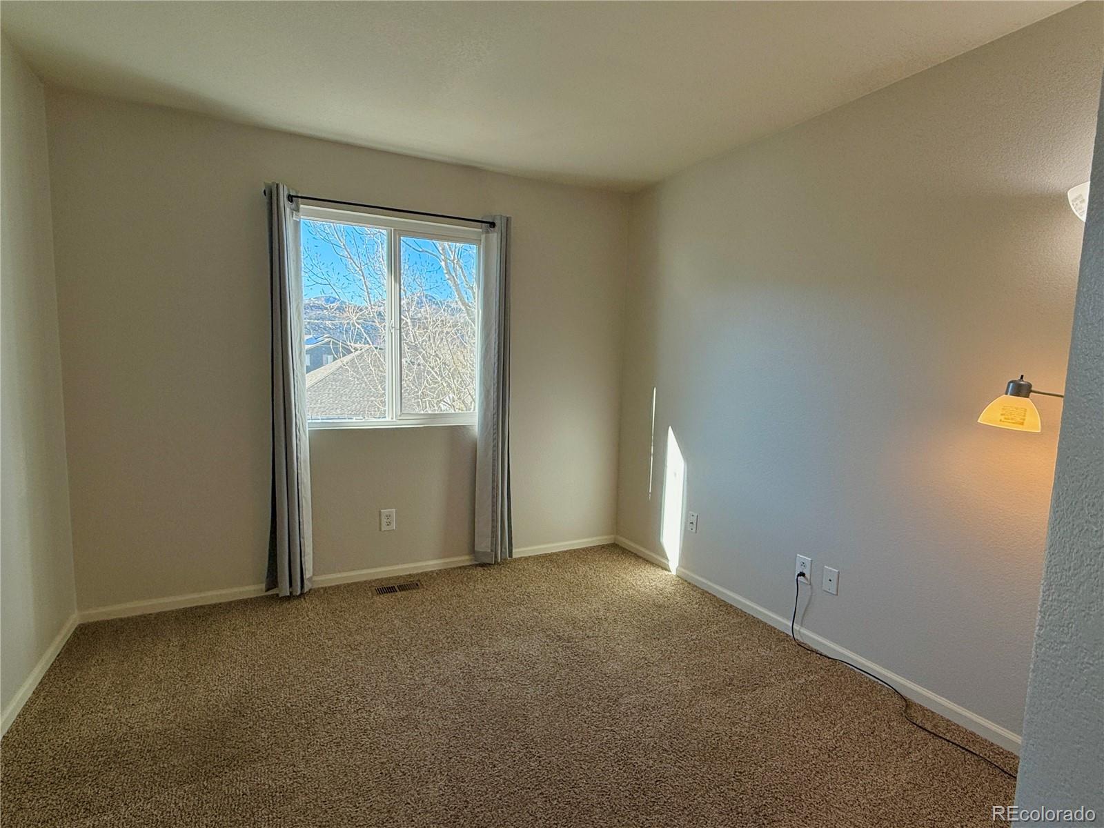 MLS Image #26 for 8135  eagleview drive,littleton, Colorado