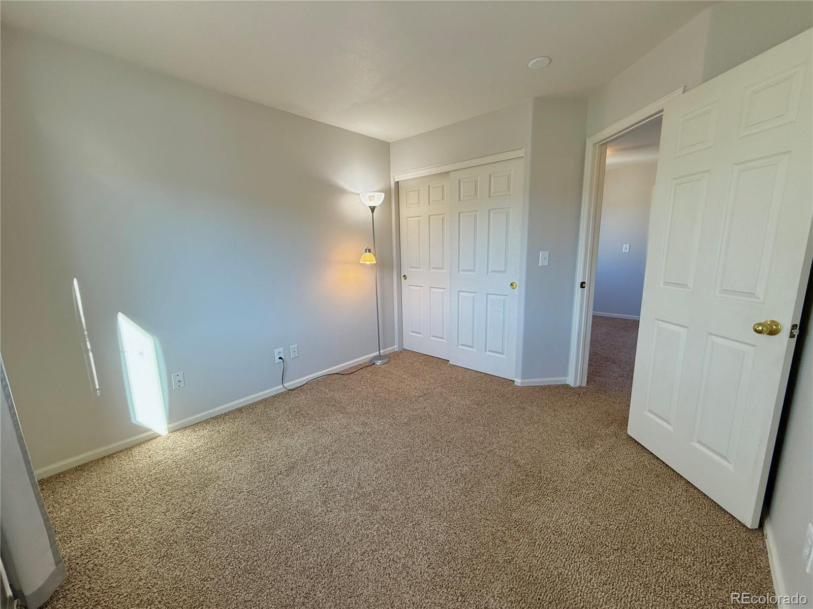 MLS Image #27 for 8135  eagleview drive,littleton, Colorado