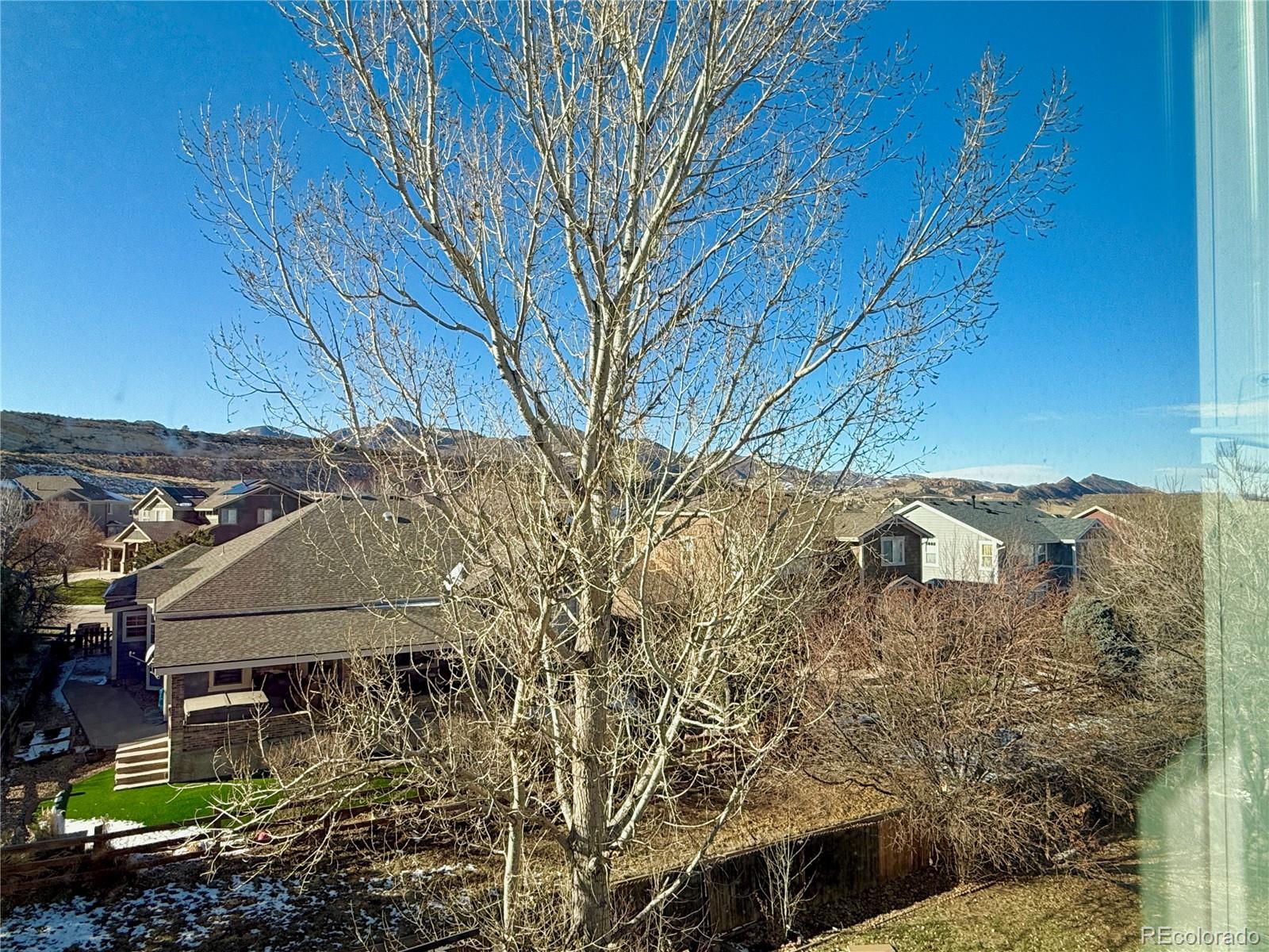 MLS Image #28 for 8135  eagleview drive,littleton, Colorado