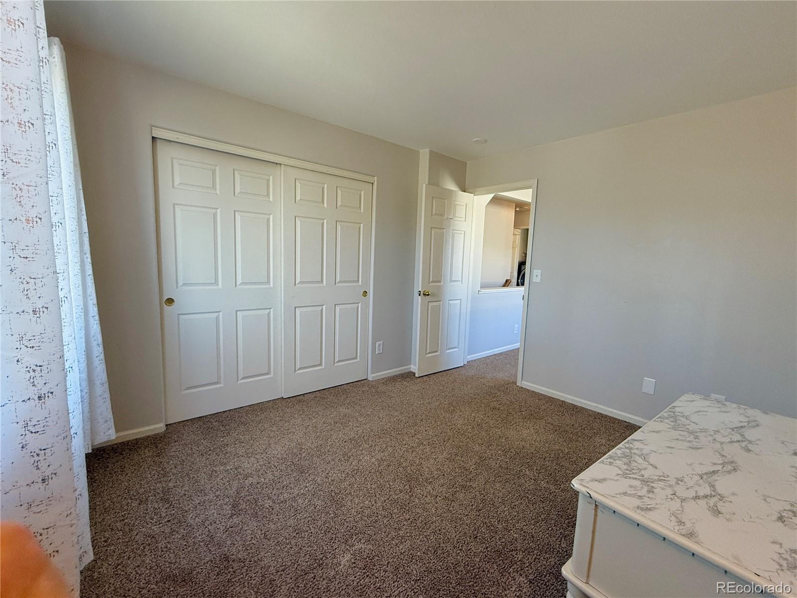 MLS Image #30 for 8135  eagleview drive,littleton, Colorado