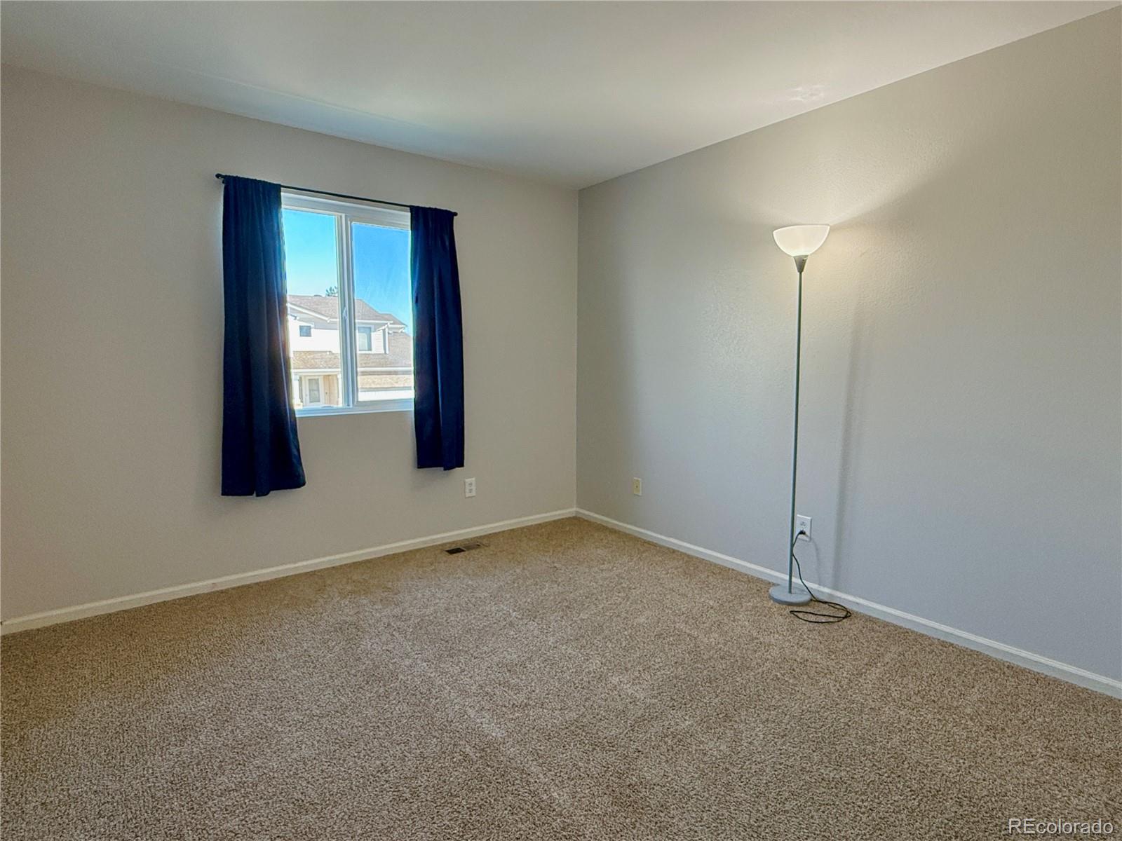 MLS Image #33 for 8135  eagleview drive,littleton, Colorado