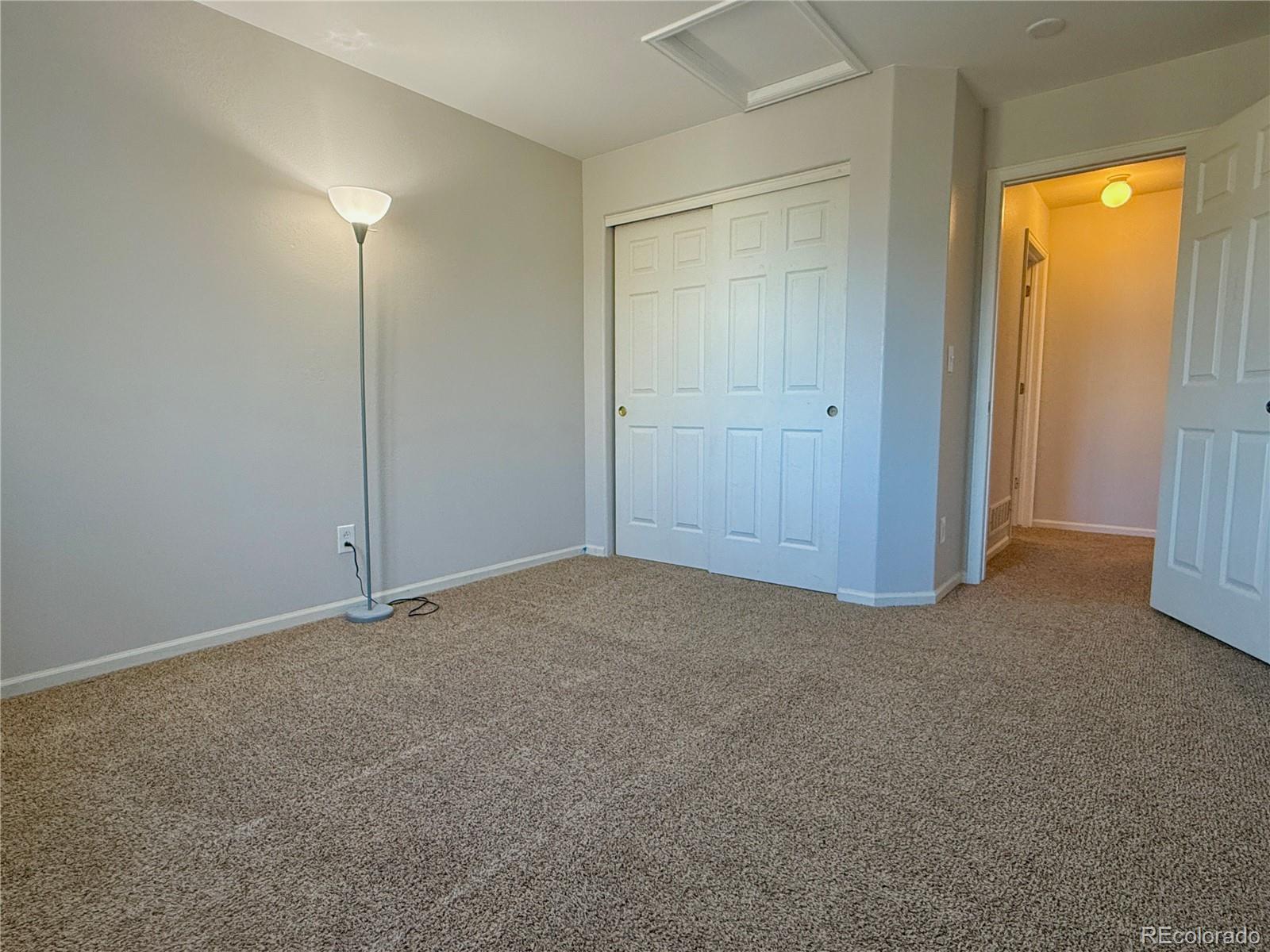 MLS Image #34 for 8135  eagleview drive,littleton, Colorado