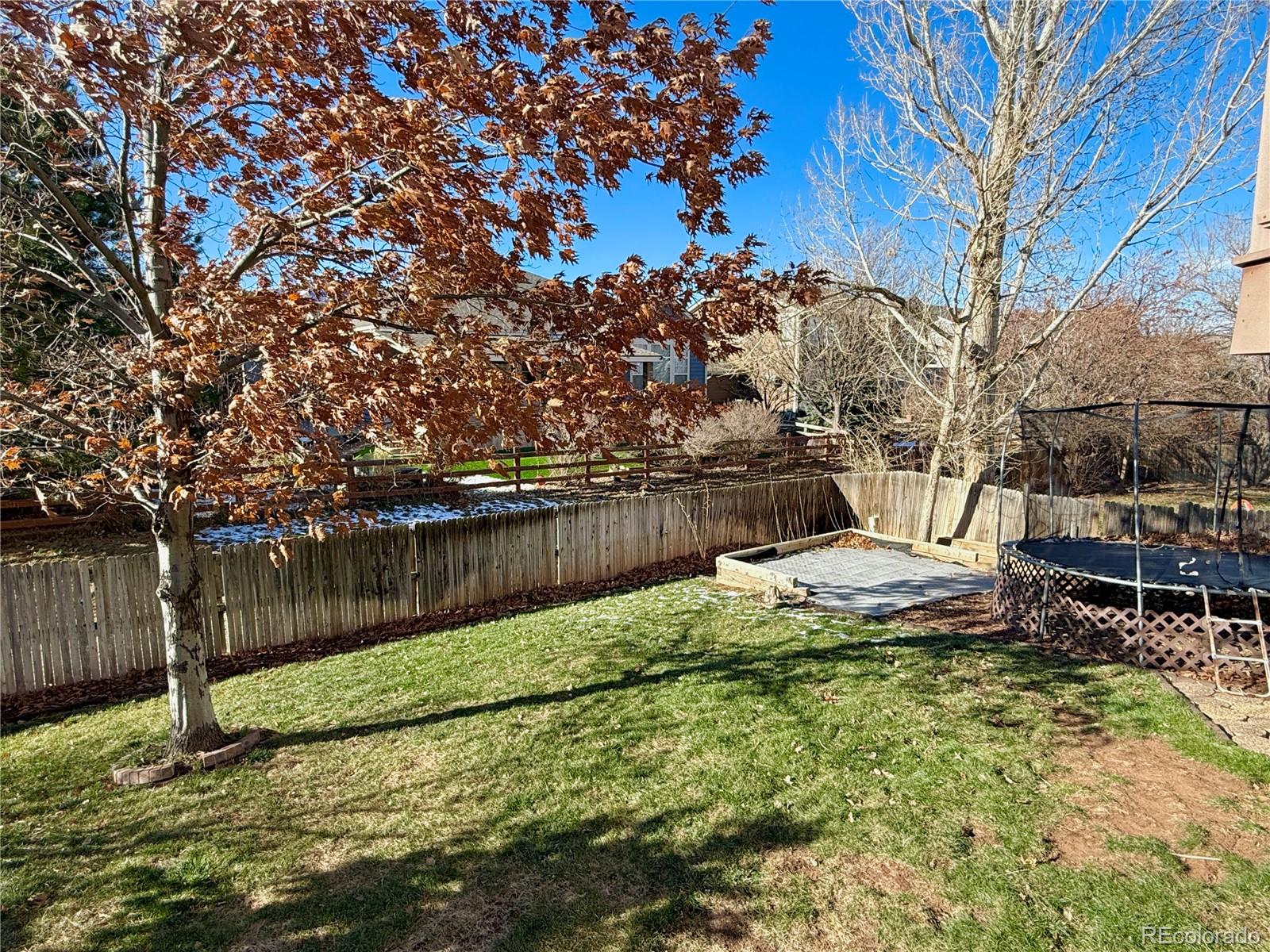 MLS Image #45 for 8135  eagleview drive,littleton, Colorado