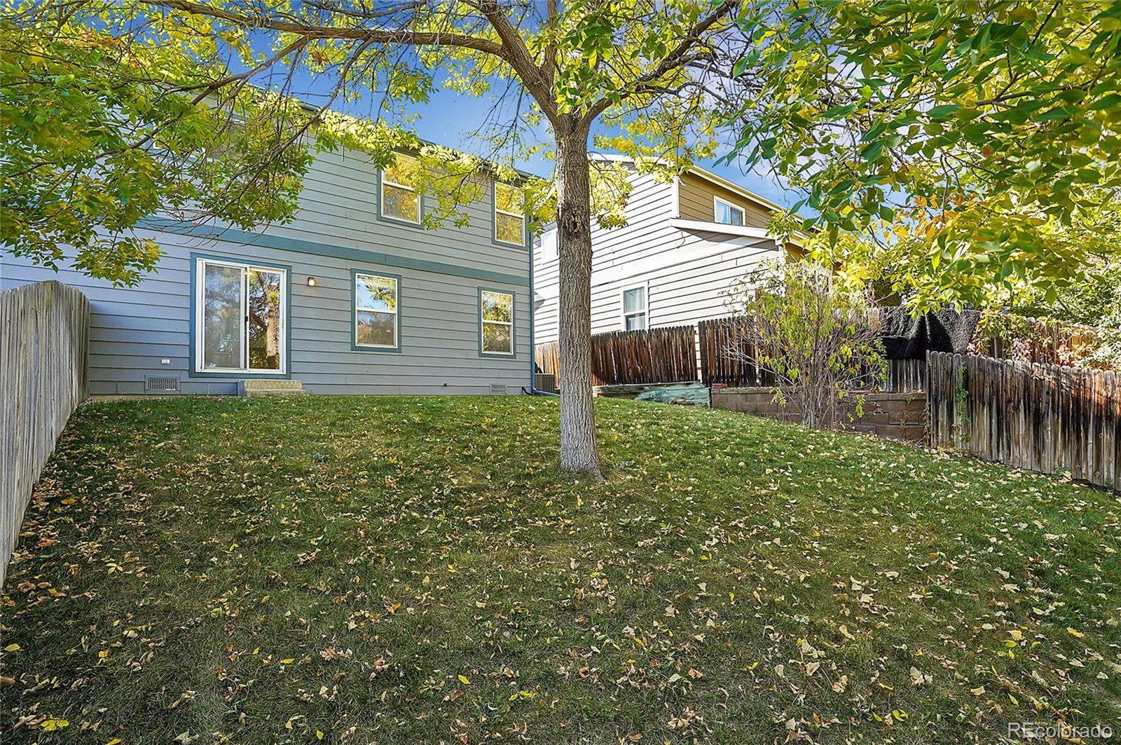 MLS Image #29 for 11142  josephine way,northglenn, Colorado