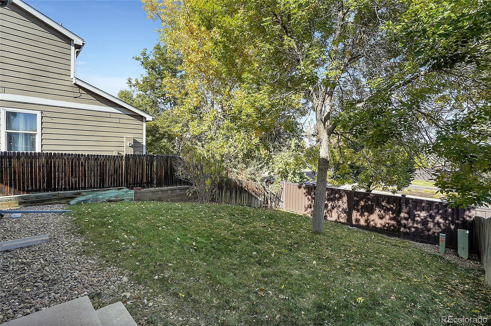 MLS Image #30 for 11142  josephine way,northglenn, Colorado