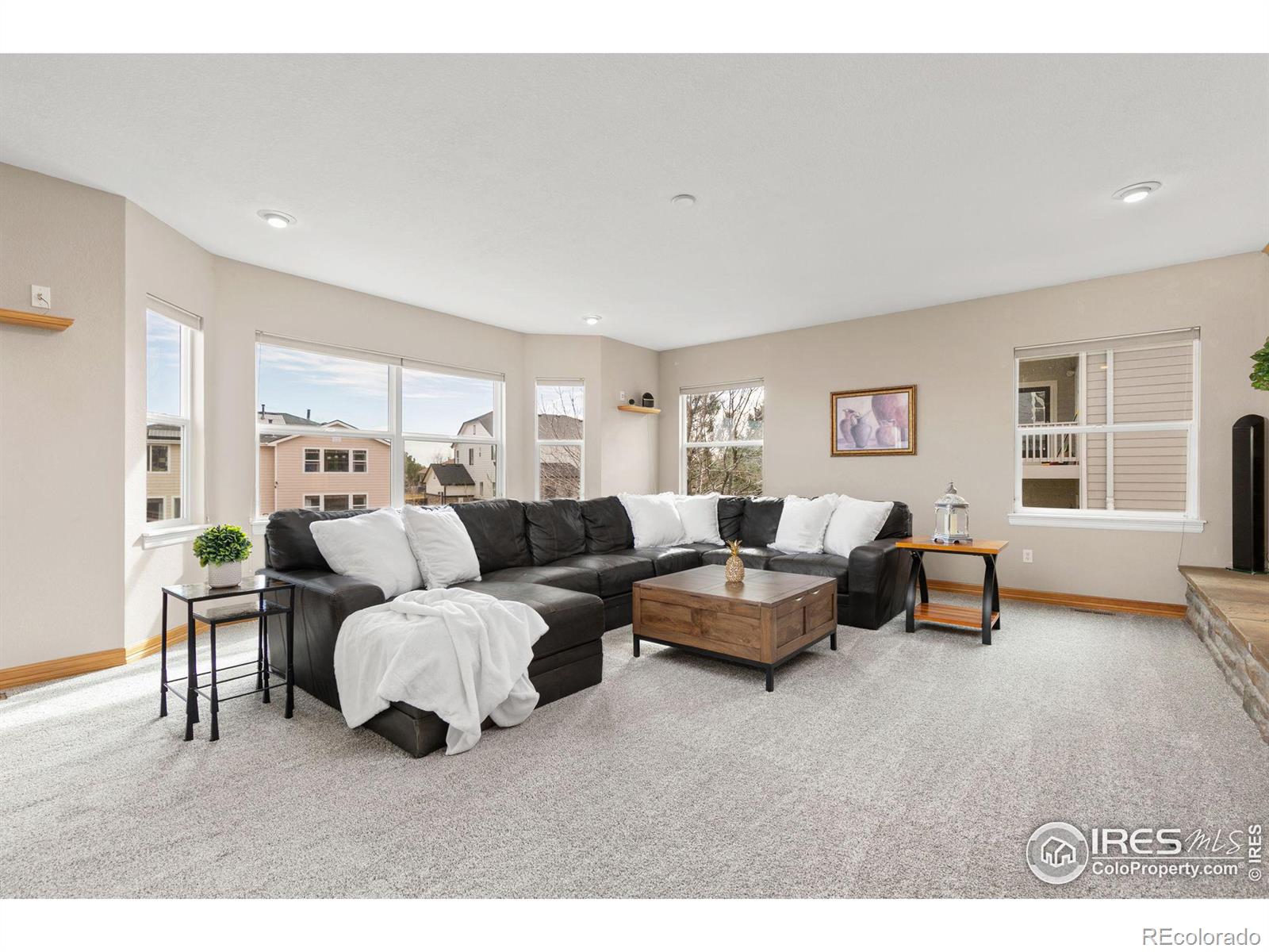 MLS Image #10 for 2841  ironwood circle,erie, Colorado