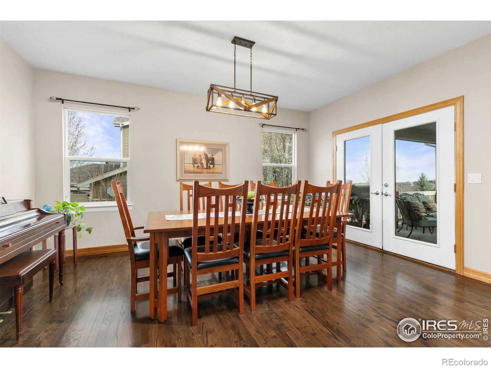 MLS Image #11 for 2841  ironwood circle,erie, Colorado